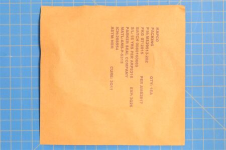 ms29513-262.jpg
