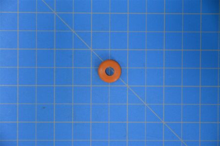 ms35489-6x.jpg