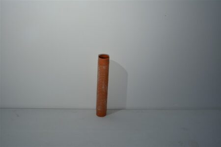 nas1376a12a064.jpg