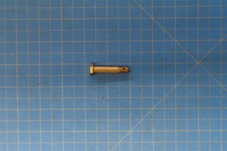 nas6605-17d.jpg
