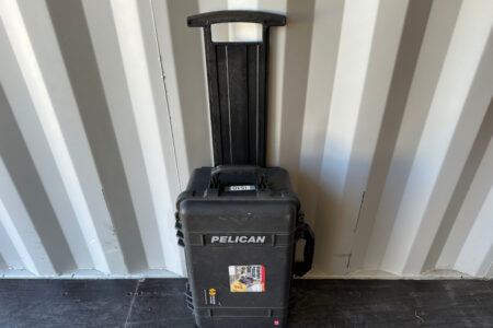 pel_1510_1.jpg