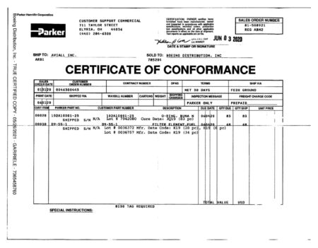pn_102a10001-23-mfg-coc.jpg