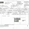 pn_102a10001-23-packing-list.jpg
