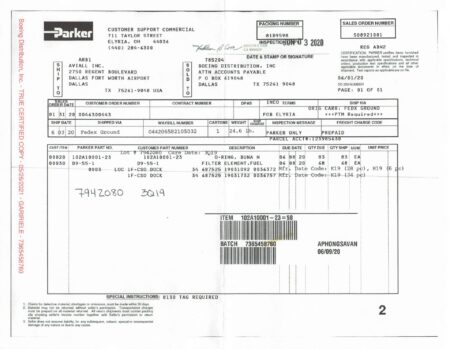 pn_102a10001-23-packing-list.jpg