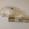 pn_206-001-143-107_4-wire-end.jpg