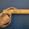 pn_206-001-143-107_5-wire-end-scaled-1.jpg