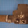 pn_206-001-143-107_7-close-up-buttons.jpg