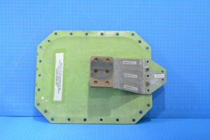 pn_65-49920-505_1.jpg