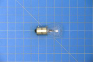 pn_aml-307_1.jpg