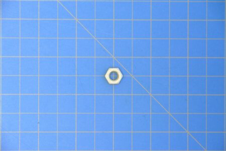 pn_an316-4r_1.jpg