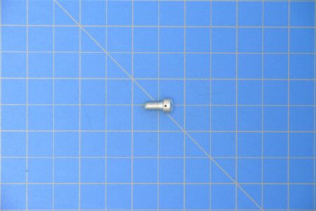 pn_an502-10-6_1.jpg