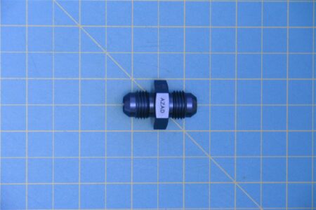 pn_an815-6d_1.jpg