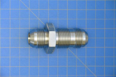 pn_an832-12j_1.jpg
