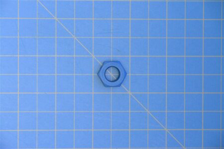 pn_an924-4d_1.jpg