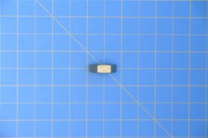 pn_an924-4j_2.jpg