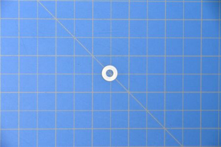 pn_an960jd10l_1.jpg