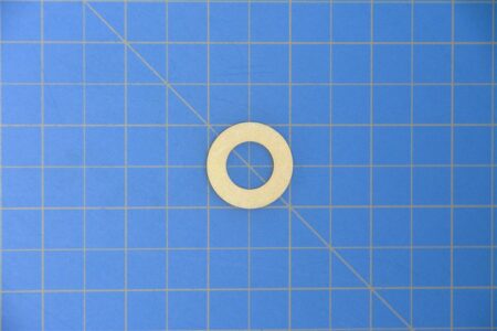 pn_an960pd916_1.jpg