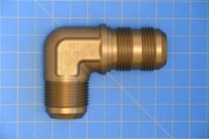 pn_as1038w1616_1.jpg