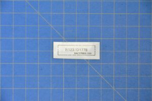 pn_bac27dex1155_1.jpg