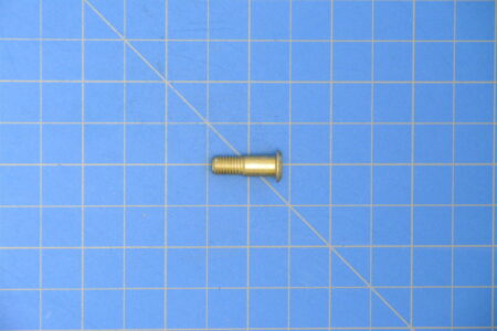 pn_bacb30fp8-6_1.jpg