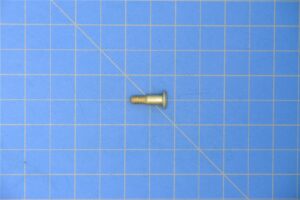 pn_hl220-6-5_1.jpg