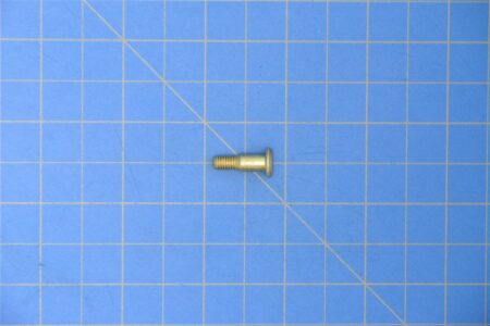 pn_hl220-6-5_1.jpg