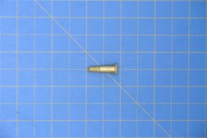 pn_hl220-6-7_1.jpg