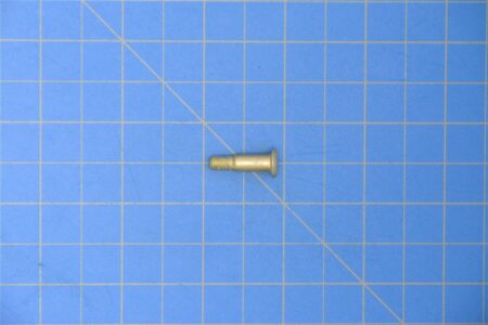 pn_hl220-6-7_1.jpg