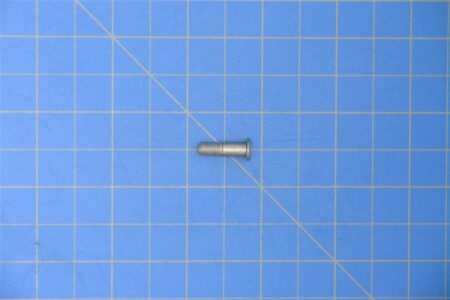 pn_hl30-6-5_1.jpg