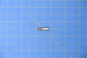 pn_hl30-6-6_1.jpg