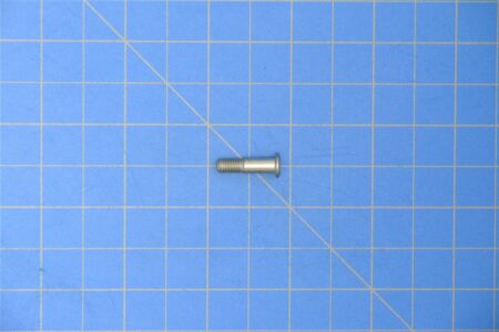 pn_hl30-6-6_1.jpg