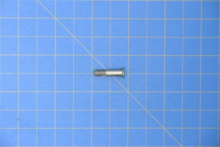pn_hl30-6-7_1.jpg