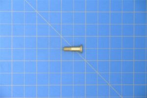 pn_hl64pb-6-6_1.jpg