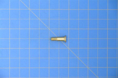 pn_hl64pb-6-6_1.jpg
