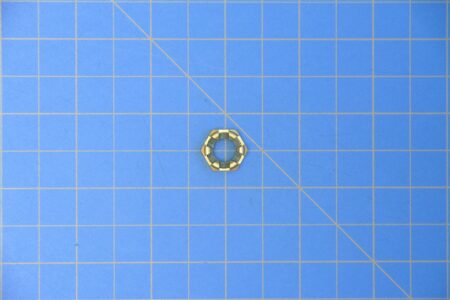 pn_ms17826-6_1.jpg