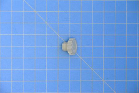 pn_ms18029-21_1.jpg