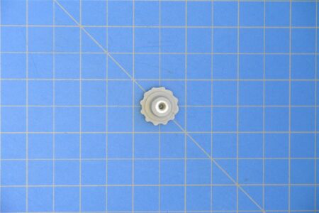 pn_ms18029-21_2.jpg