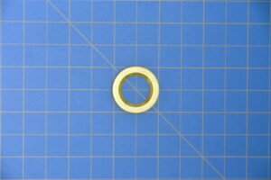 pn_ms20002c10_1.jpg