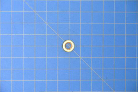 pn_ms20002c4_1.jpg