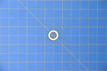 pn_ms20002c5_1.jpg