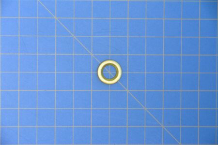 pn_ms20002c6_1.jpg