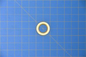 pn_ms20002c9_1.jpg