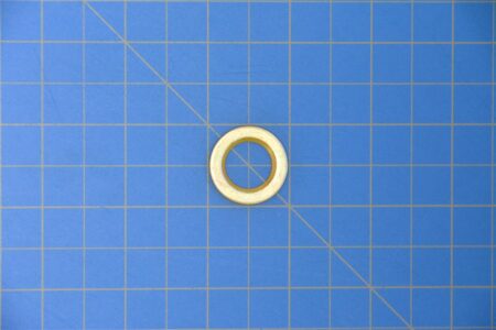 pn_ms20002c9_1.jpg