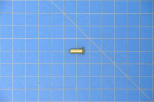 pn_ms20426ad6-9_1.jpg