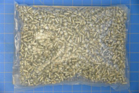 pn_ms20470a3-4_lb_1.jpg