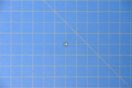 pn_ms20470ad3-2_1.jpg