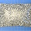 pn_ms20470ad3-3-5_lb_1.jpg