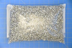 pn_ms20470ad3-3-5_lb_1.jpg