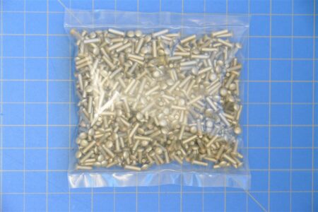 pn_ms20470ad3-5-5_lb_1.jpg