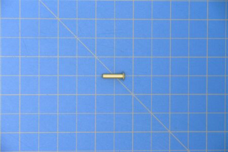 pn_ms20470ad4-8-5_1.jpg